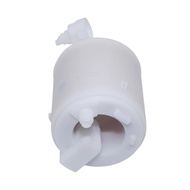Fuel Filter 31112-C9100 For Hyundai Accent IV 1.4 1.6 2010- Creta Verna For Kia Picanto (ja) 2017- R