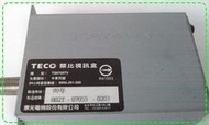 TL3299TV 機型 ★ TV類比訊號 ★ 名稱 TECO 東元液晶電視 &gt; 32吋