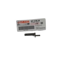 Nmax Decompression Pen (2DP-E2288-00)