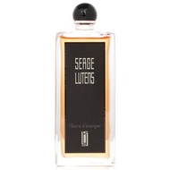 Serge Lutens 蘆丹氏  橙花 香水噴霧 50ml/1.69oz