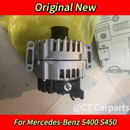 New Alternator For mercedes benz A160 A180 B170