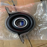 49100-4H100 Rotating Shaft Bracket Assembly Suspension bushing Engine Mount