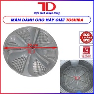 TOSHIBA A800 Washing Machine Tray 33CM Thuan Dung Refrigeration Supplies