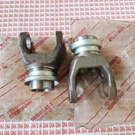 Yoke Joint Kopel Tengah Sambungan Original Toyota Kijang Best