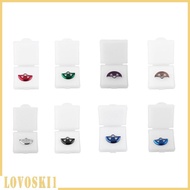 [Lovoski1] Watch Automatic Hammer Component Spare Parts for NH34 NH35 NH36 NH38 NH39 Movement 4R35 4