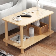 LGA 2 Table Cabinet Side Tv Light WE Luxury Sofa Side Small Tea Mini Shelf Water Balcony Square ER