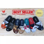 Kickers Sandals/Sandals/Elegant