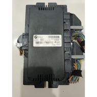 BMW e92 frm light module bmw Germany