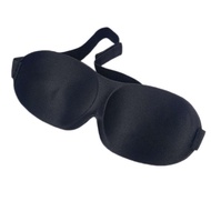 MATA Sleeping Glasses Eye Mask - 7RHAO8BK