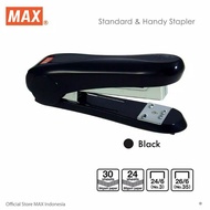 MESIN Stapler Machine/Stapler MAX HD-50/Stapler MAX