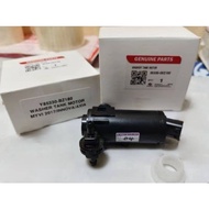 85330-BZ180 PERODUA AXIA MYVI 2018> BEZZA ALZA 2016> WASHER WIPER TANK MOTOR