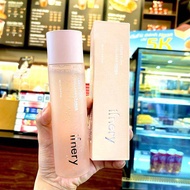 Toner Collagen Cô Đặc Chăm Sóc Da Hàn Quốc IFNERY Leeds Turn Collagen Toner 160Ml