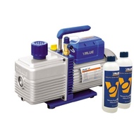 Vacuum Machine Vacuum Packaging 2FY-4C-N Mould Dual-Stage Vacuum Pump Mould Lift/Flying Over/Self-Dr