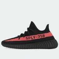 Adidas Originals Yeezy Boost 350 V2 Unisex Casual Sneakers BY9612-2022