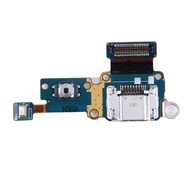 Good feedback For Galaxy Tab S2 8.0 / T715 Charging Port Board
