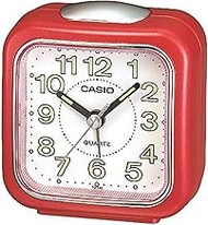 Casio Collection Wake Up Timer Digital Alarm Clock TQ-142-4EF