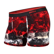 BN3TH Canadian Counter Brand Tencel Three-Dimensional Pouch Trous2110130504 classic trunk