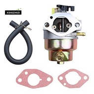 Carburetor for  Lawn Mower GCV160 GCV135 GC135 GC160 with Washer and  Line