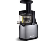 [Xả kho] Máy Ép Trái Cây BioChef 5-5-5 - Made in Australia - Bảo Hành 15 Năm