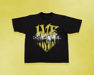 IVE Show What I Have Tour Shirt Kpop Merch Album Light Stick Photocard Holder Binder Pin Banner Lany