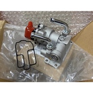 Mitsubishi Lancer / GSR / pizza CK / CJ 4G92A servo assembly