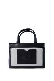 Villains SF JUNIPER Shoulder Bags กระเป๋าสะพายผู้หญิง