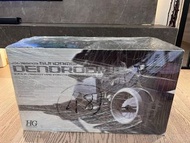 hguc 1 144 rx 78gp03 gundam gp03 dendrobium