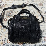 Alexander Wang bag VVGC no defect