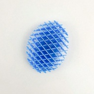 1 Pc Design Fidget Gadget Magic Worm 3D Print Anti-Stress Deformation Of The Retractable Mesh ADHD S