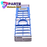 1X C13T582000 T5820 Waste Ink Tank Maintenance Box for EPSON 3800 3880 3850 3885 3890 P800 P807 P808