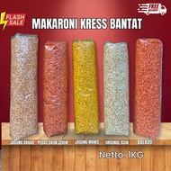 makaroni bantat 1 ball/ makaroni bantat 1kg