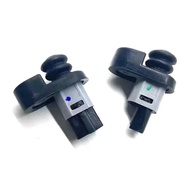 Nissan Frontier D22 door switch / sensor