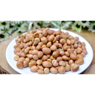 Kacang Tanah Kulit Tuban 1 kg