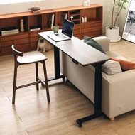 Flexispot City Lite 電動升降桌