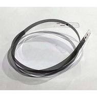CZ021-80001 ENCODER STRIP FOR HP Ink Tank 310/311/315/316/318/319/410/411/415/416/418/419/450/455/51