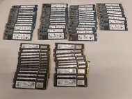 Micron M.2 512GB NVMe SSD