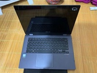 ASUS VivoBook Flip 14 TP410UA