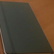 售全新moleskine notebook