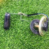 Suzuki RC110 Best Fuel Tank Float