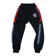 CELANA JOGGERPANT GAMING ALTER EGO TERLARIS BISA PAKAI NAMA / JOGGER GAMERS TERPOPULER