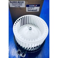 HYUNDAI TUCSON 2009 (IX35) / KIA SORENTO 2009-2013 / SPORTAGE 2013 AIR COND BLOWER MOTOR (DOOWON 971