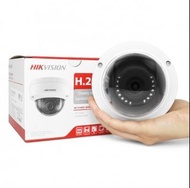 HIKVISION 海康威視CCTV鏡頭DS-2CD1123G0E-I  2MP香港行貨