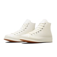 Devin Booker x Converse Chuck 70 together with NBA All-Star players minimalism high-top casual board