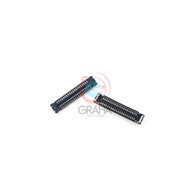 REALME 2 PRO LCD CONNECTOR F9/ F9 PRO/
