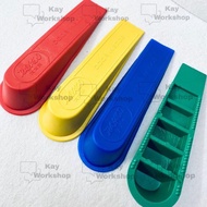 Penyendal pintu / Door stopper /Door Wedge RAYACO