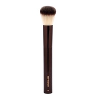 Hourglass N° 2 Foundation/Blush Brush