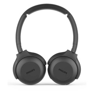 [ราคาพิเศษ]  Philips หูฟังไร้สายครอบหู รุ่น TAUH202BK/00 (รับประกัน 3 เดือน)