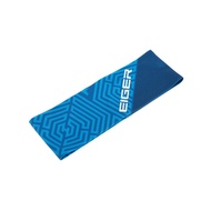 EIGER X-DIXIE HEADBAND