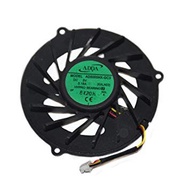 Acer aspire 4930 4930G 4730 5530 4730Z 5530 4730Z Laptop CPU Fan