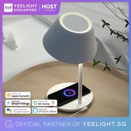 Yeelight Staria LED Bedside Lamp